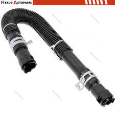 NEW  626-578 Engine Heater Hose Assembly For 04-08 F-150 Lobo Mark LT picture