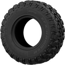 2 Tires EFX Hammer 23X9.50-12 Load 4 Ply Golf Cart picture