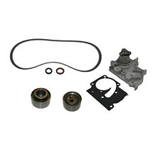 Engine Timing Belt Kit with Wate fits 1998-2004 Kia Spectra Sephia  GMB picture