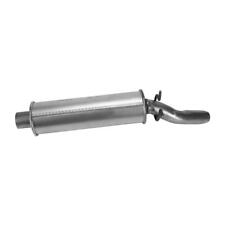 Exhaust Muffler for 1994-1996 Buick Roadmaster picture