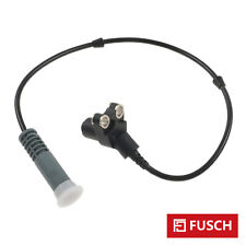 Rear Anti-Lock Braking System Wheel Speed Sensor for BMW 318ti Z3 34521164643 picture