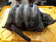 2007 - 2011 Toyota Camry HYBRID L4 Intake Manifold Assembly 17120-0H050 picture