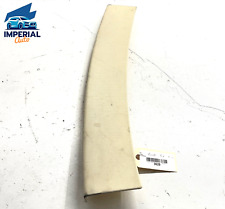2011 - 2017 AUDI A8 L HEADLINER ROOF REAR HEADER PANEL TRIM COVER OEM picture