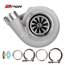 Pulsar Turbo Charger PSR3584 GEN III Ball Bearing Turbo Vband 0.83A/R Turbine picture