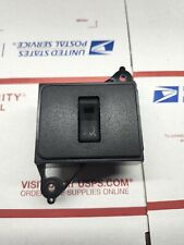 93 94 95 FORD F150 LIGHTNING FOG LAMP SWITCH FORD OEM picture