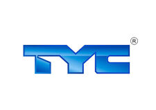 Headlight Assembly-Regular TYC 20-17352-00 fits 19-21 Toyota Avalon picture
