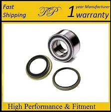 Mitsubishi 3000GT (FWD) 1991-1999 Front Wheel Hub Bearing & Seals picture