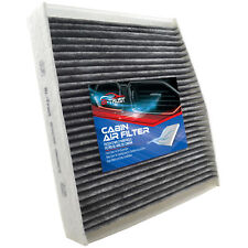 Cabin Air Filter for Mercedes Benz A200 Gla45 Amg Gla250 Gla200 Cla45 Amg Cla250 picture