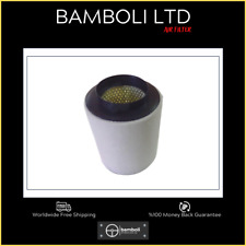 Bamboli Air Filter For Audi A8 4.2 Tdi̇ Quatro A8 2.5 Tfsi̇ 4H0129620DF picture