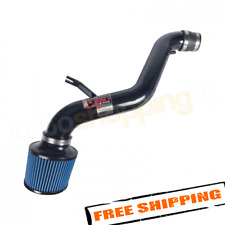 Injen IS1720BLK IS Black Short Ram Air Intake for 97-01 Honda Prelude 2.2L L4 picture