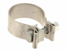 Exhaust Clamp C383NN for ML350 ML320 ML430 ML500 2003 1998 1999 2000 2001 2002 picture