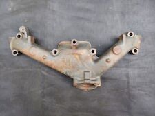 1958-1961 Chevy 348 Exhaust Manifold picture