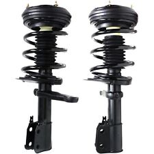 Shock Absorber and Strut Assembly Set For 1998-2004 Chrysler Concorde picture