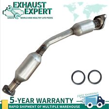 Catalytic Converter For 2009 2010 2011 2012 2013 2014 Nissan CUBE 1.8L EPA picture