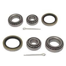 For Toyota Starlet 1989-1999 Rear Wheel Bearing Kits Pair picture