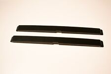 2.PCS roof hole, roof rack, cover Opel Astra H Vauxhall, Zafira B, 5187877 picture