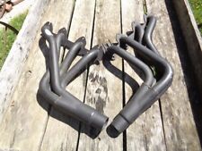 F100 F150 F250 F350 2WD Ford Truck 352 360 390 Hooker Competition Headers Unused picture