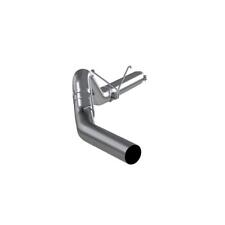 MBRP S61340PLM-FZ Exhaust System Kit Fits 2010 Dodge Ram 3500 picture