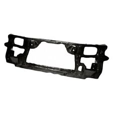 For Mazda 626 1993-1997 Replacement Radiator Support Standard Line picture
