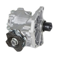 2013-2018 Transfer Case 33100-3KA0B Fit For Pathfinder Murano JX35 JX60 QX60 picture
