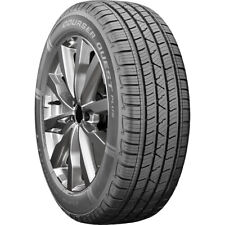 Tire Mastercraft Courser Quest Plus 265/70R16 112T AS A/S All Season picture