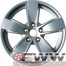 Pontiac GTO Wheel 2004-2006 17
