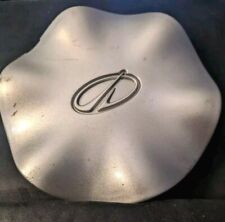 Wheel Center Cap OEM 9593826  Olds Oldsmobile Alero  -- 4 Available  picture