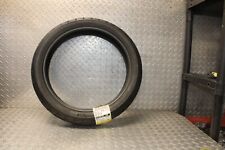 Shinko F009RR Front Motorcycle Tire Wheel 120 70 17 New 120/70-17 picture