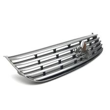 TOYOTA SOARER UZZ40 Front Grille 53111-24040 Genuine picture