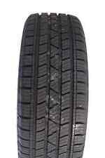 Set Of 4 P235/60R18 Mastercraft Courser Quest Plus Takeoff 107 V Used 11/32nds picture