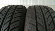 195 60 14 86H tires for Ford Escort tournament 55 1986 1058104 picture
