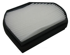 Cabin Air Filter for Mercedes-Benz SLK320 2001-2004 with 3.2L 6cyl Engine picture