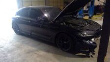 M550I     2022 Power Brake Booster 1166251 picture