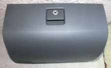 CHARCOAL MERCEDES SLK230 R170  GLOVE BOX COMPARTMENT DASH DOOR 1706800698 picture