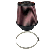High Flow Replacement Air Intake Filter 5 Inch x 7 Inch For JLT S&B 5