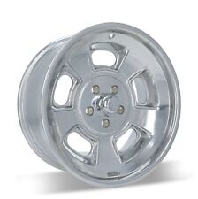 Halibrand Sprint Flow Formed Wheel 19x8.5 - 4.5 bs Polished Gloss - Each picture