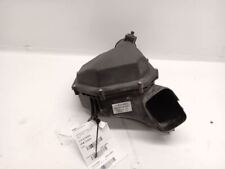 2015-20 BMW F80 M3 M4 Right Air Intake Air Cleaner Box Filter 13717846268 picture
