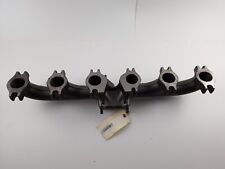 NEW Mercedes OM926LA MBE 900 Exhaust Manifold A9261400109 A9261420101 picture