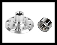 REAR WHEEL HUB AND BEARING FOR MERCEDES CLK550 CLK55 AMG CLK63 AMG picture