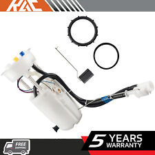 Fuel Pump Assembly For Mercedes-Benz ML320 1998-2003 ML350 2003-2005 ML430 99-01 picture