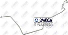 Omega A/C Liquid Line Fits: Dodge Ram Trucks  (See Chart) picture