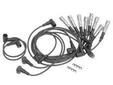 KARLYN-STI Q4150028 Spark Plug Wire Set Mercedes-Benz 420SEL, 560SEC, 560SEL picture
