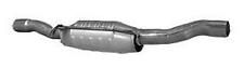 Catalytic Converter for 1989 Oldsmobile Cutlass Supreme picture