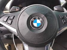 Driver Air Bag Driver Wheel Fits 06-10 BMW 650i 2615483 picture