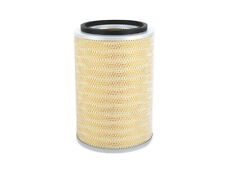 CARQUEST Air Filter 87105L For AM GENERAL HUMMER / HUMMER H1 picture