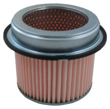 Air Filter for Mitsubishi Van 1987-1990 with 2.4L 4cyl Engine picture