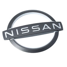 OEM 2021-2022 Nissan Pathfinder Hatch Emblem NEW 90890-6TA0B picture