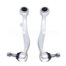 Front Lower Rearward Control Arm RH&LH Kit for BMW E60 525i 530i 545i 550i M5 picture