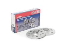 H&R 6055665-BL Trak+(TM) Wheel Spacers (two) Fits 1984-1985 Mercedes 500SEL picture
