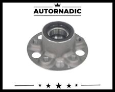 FRONT WHEEL HUB BEARING ASSEMBLY FOR MERCEDES-BENZ CLS55 AMG CLS63 AMG picture